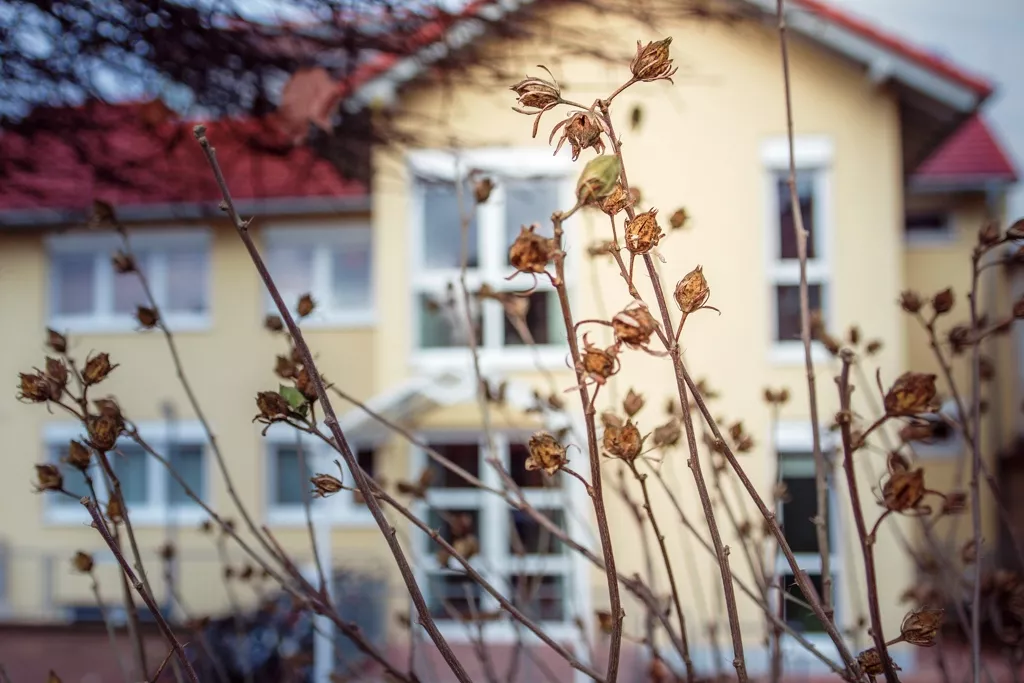 gemeindehaus1