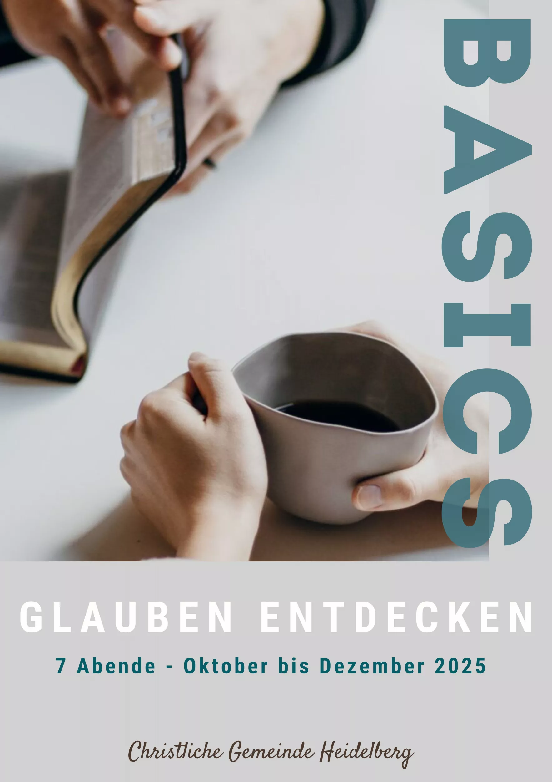 Galubensgrundkurs1
