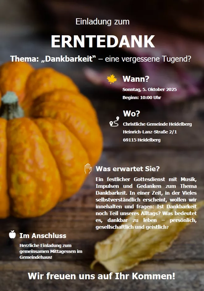 Erntedank25